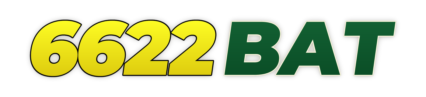 6622bat